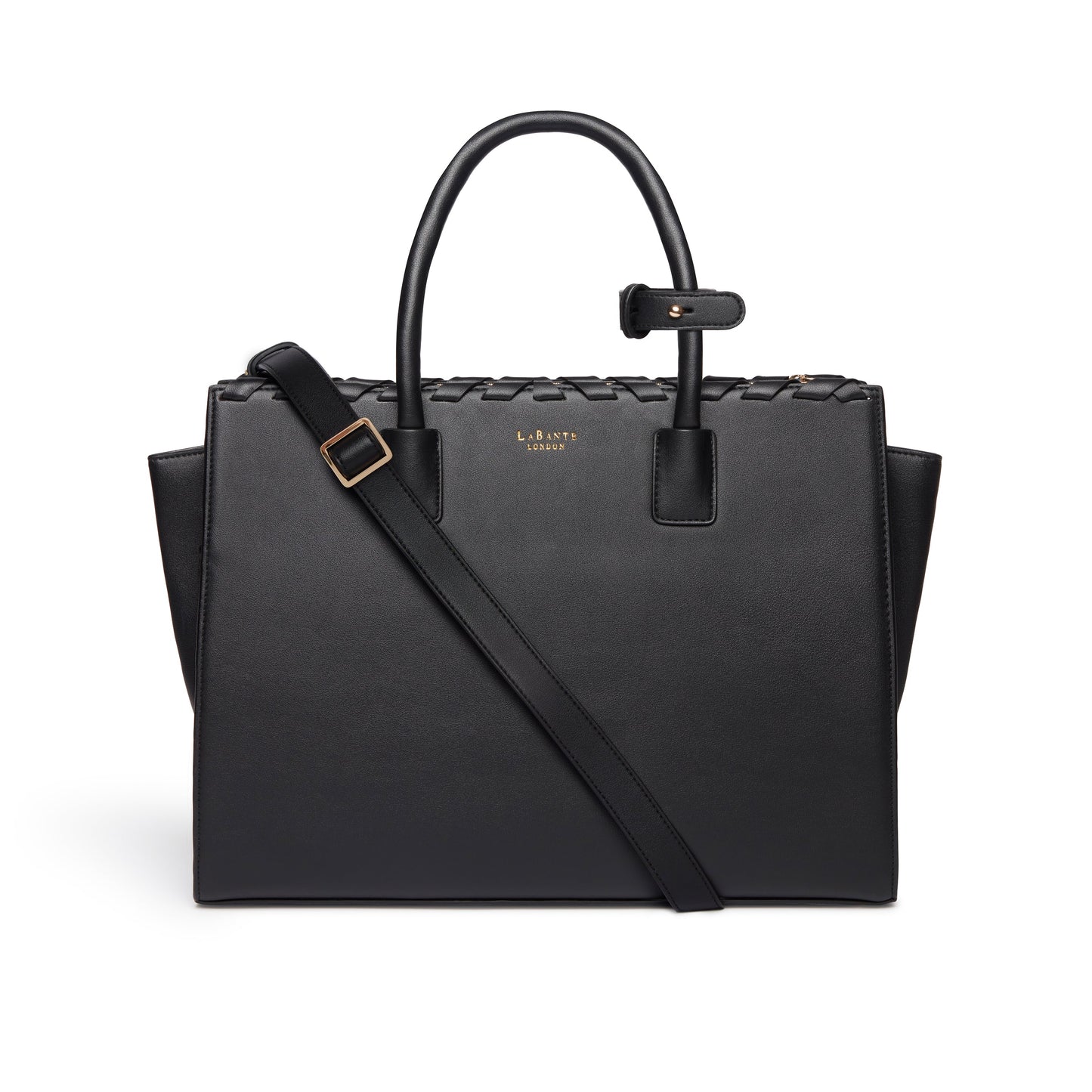 Sheila Laptop Bag - `Pre order